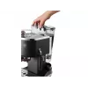 De’Longhi Icona Vintage volautomatische espressomachine 1,4 l