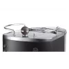 De’Longhi Icona Vintage volautomatische espressomachine 1,4 l