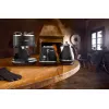 De’Longhi Icona Vintage volautomatische espressomachine 1,4 l