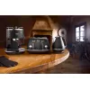 De’Longhi Icona Vintage volautomatische espressomachine 1,4 l