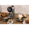 Unold Piccopresso 28636 espressomachine