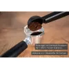 Unold Piccopresso 28636 espressomachine
