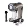 Unold Piccopresso 28636 espressomachine