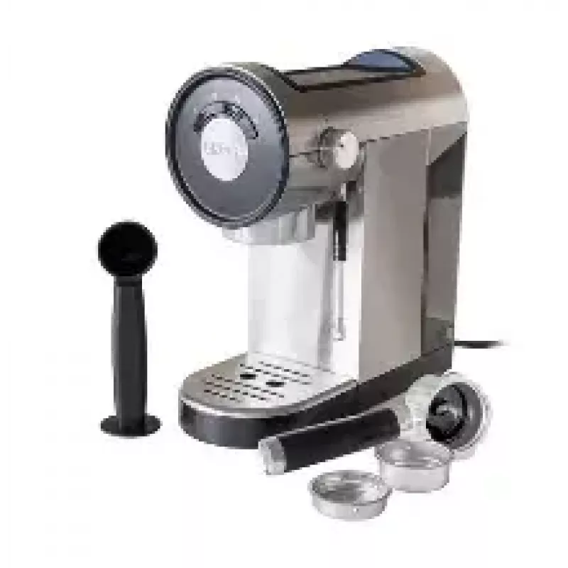 Unold Piccopresso 28636 espressomachine