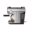 Unold Piccopresso 28636 espressomachine