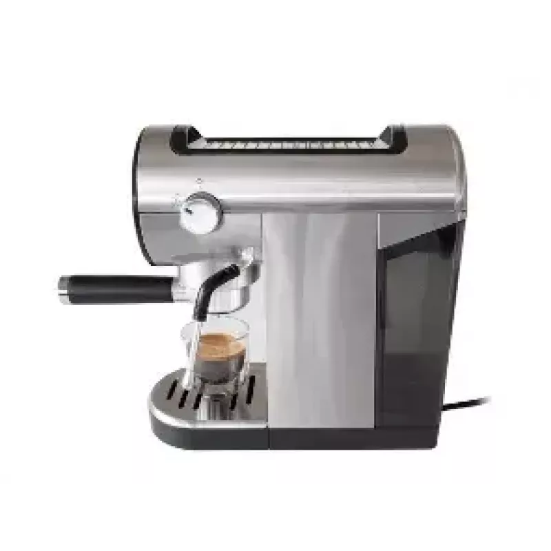 Unold Piccopresso 28636 espressomachine
