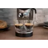 Unold Piccopresso 28636 espressomachine