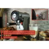 Unold Piccopresso 28636 espressomachine