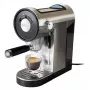 Unold Piccopresso 28636 espressomachine