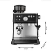 Espressomachine Solis 1,5L SO225