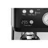 Espressomachine Solis 1,5L SO225