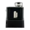Espressomachine Solis 1,5L SO225