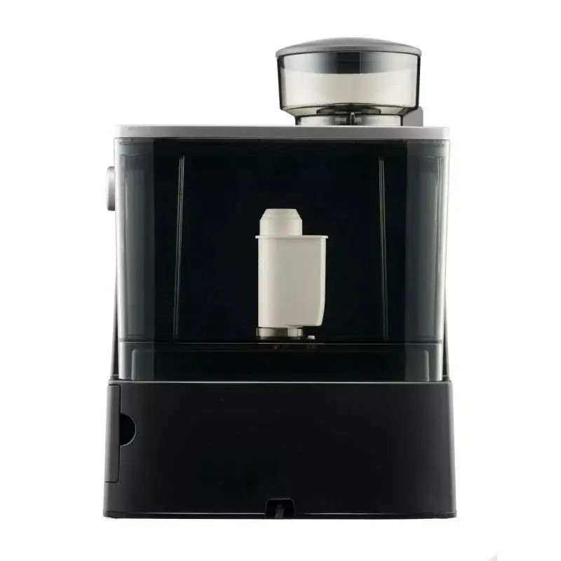 Espressomachine Solis 1,5L SO225