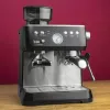 Espressomachine Solis 1,5L SO225