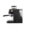 Espressomachine Solis 1,5L SO225