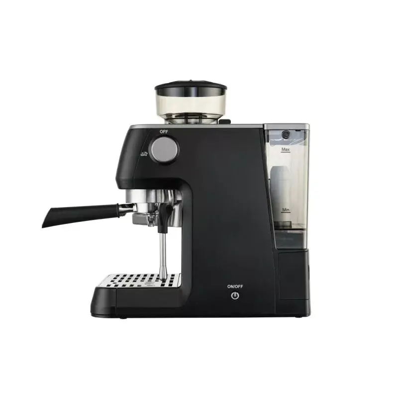 Espressomachine Solis 1,5L SO225