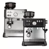 Espressomachine Solis 1,5L SO225