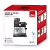 Espressomachine Solis 1,5L SO225