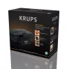 Krups FDK Iconic FDK462 sandwichmaker 850 W zwart