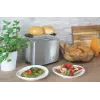 Broodrooster Unold Esge 38216, 2-sneetjes broodrooster met instelbare bruiningsgraad