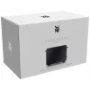 WMF Stelio 04.1421.0071 broodrooster, diepzwart