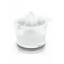 Philips Daily Collection citruspers HR2738/00, 1,2 m, 0,5 L, polypropyleen (PP), auto-reverse, 0,8 m, 25 W