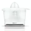 Philips Daily Collection citruspers HR2738/00, 1,2 m, 0,5 L, polypropyleen (PP), auto-reverse, 0,8 m, 25 W