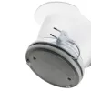 Philips Daily Collection citruspers HR2738/00, 1,2 m, 0,5 L, polypropyleen (PP), auto-reverse, 0,8 m, 25 W