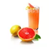 Philips Daily Collection citruspers HR2738/00, 1,2 m, 0,5 L, polypropyleen (PP), auto-reverse, 0,8 m, 25 W