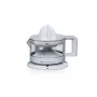 Braun TributeCollection CJ 3000 elektrische citruspers 0,35 L 20 W transparant, wit