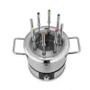 WMF Lono Fondueset, 1,5 L, 8 personen