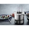 WMF Lono Fondueset, 1,5 L, 8 personen