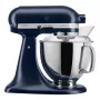 Keukenmachine KitchenAid Artisan 300 W 4.8 L blauw