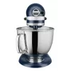 Keukenmachine KitchenAid Artisan 300 W 4.8 L blauw