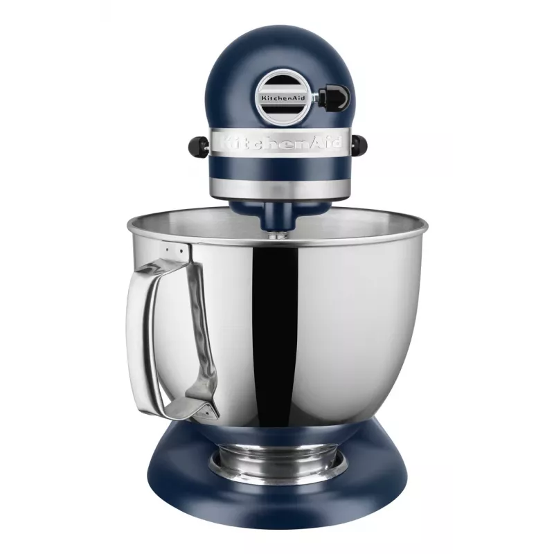 Keukenmachine KitchenAid Artisan 300 W 4.8 L blauw