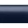 Keukenmachine KitchenAid Artisan 300 W 4.8 L blauw