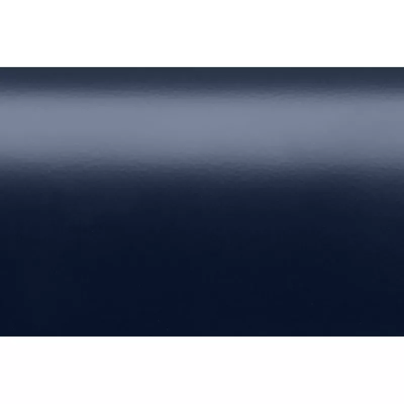 Keukenmachine KitchenAid Artisan 300 W 4.8 L blauw