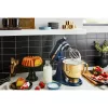 Keukenmachine KitchenAid Artisan 300 W 4.8 L blauw