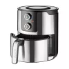 Unold 58655 heteluchtfriteuse XL, 5 l