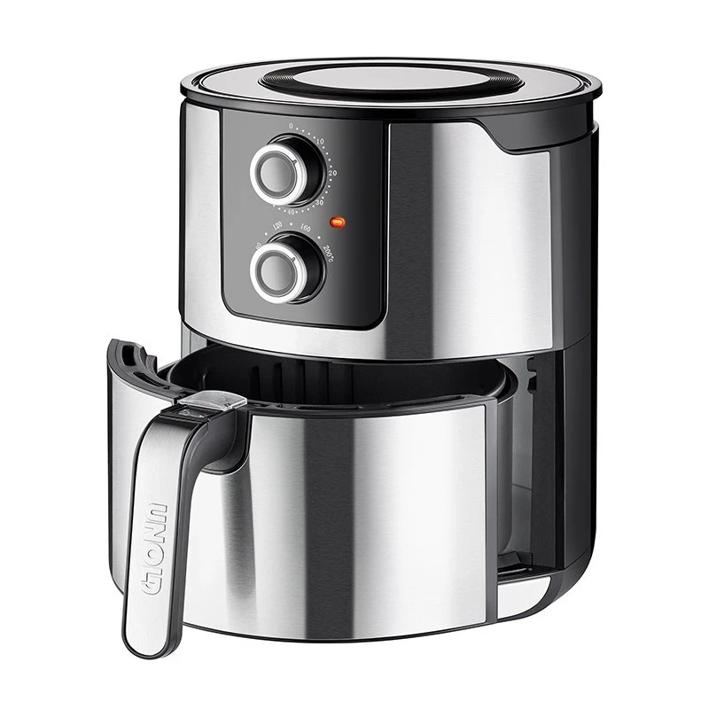 Unold 58655 heteluchtfriteuse XL, 5 l