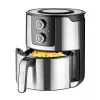 Unold 58655 heteluchtfriteuse XL, 5 l