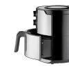 Unold 58655 heteluchtfriteuse XL, 5 l