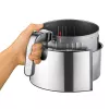 Unold 58655 heteluchtfriteuse XL, 5 l