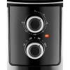 Unold 58655 heteluchtfriteuse XL, 5 l