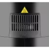 Unold 58655 heteluchtfriteuse XL, 5 l