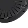 Unold 58655 heteluchtfriteuse XL, 5 l