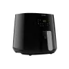 Philips 3000 series HD9270/70 Airfryer XL, heteluchtfriteuse, 6,2 L, 1,2 kg, Rapid Air, 200 °C, 5 personen