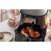Philips 3000 series HD9270/70 Airfryer XL, heteluchtfriteuse, 6,2 L, 1,2 kg, Rapid Air, 200 °C, 5 personen