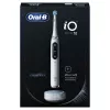 Oral-B iO Series 10 volwassenen roterend-oscillerende tandenborstel wit