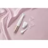 Epilator Panasonic ES-WM31-P301 goud wit batterijgevoed